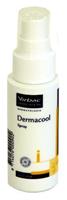 Virbac Dermacool Hot-Spot Spray Hund und Katze 50 ml