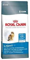 Royal Canin Care Nutrition 400g Light Weight Care Royal Canin Kattenvoer