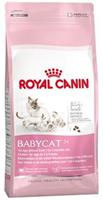 Royal Canin Mother & Babycat 400g