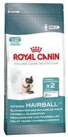 ROYAL CANIN Probeerpakket 3 x 400 g - Sensible 33 + Hair & Skin + Hairball