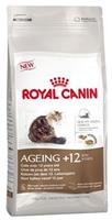 ROYAL CANIN Ageing +12 400 gram Kattenvoer