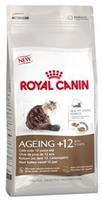 Royal Canin Ageing 12+ 400g