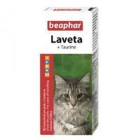 Multi-Vit (Laveta) met Taurine - 50 ml