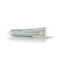 Diafarm Paw Wax for dogs 50ml