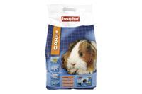 Beaphar Care+ cavia 5KG