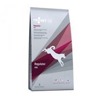 Trovet Regulator OHD Hond 2,5kg