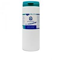 Phytonics Joint comp voor hond en kat 250 g