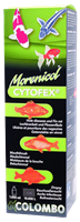 Colombo Cytofex 2500 ML - Natuurlijke Vijverziektebestrijding, Behandelt tot 25.000L