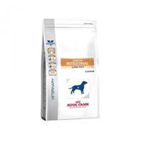 Royal Canin Veterinary Diet Royal Canin Gastro Intestinal Low Fat Hundefutter - LF 22 6 kg