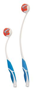 Chuckit Pro Midrange Ball Launcher 45 cm