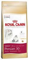 ROYAL CANIN persian