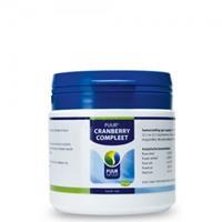 Puur Cranberry Capsules voor hond en kat 90 tabletten