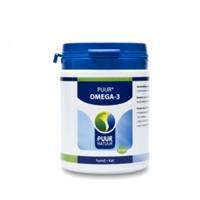 Omega-3 (90ca)