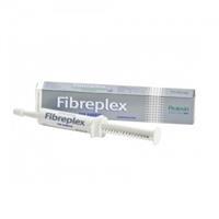 Protexin Fibreplex Injektor - 15 ml