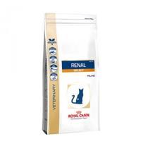 Royal Canin Renal Select Kat (RSE 24) - 4 kg