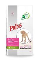 ProCare Grainfree Puppy & Junior Daily Care - 7,5 kg