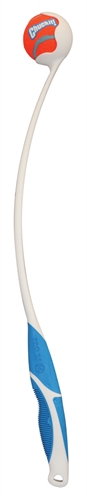 Chuckit Pro Midrange Ball Launcher 63 cm