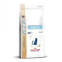 Royal Canin Veterinary Mobility kattenvoer 3 x 4 kg