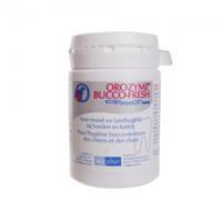 Ecuphar Orozyme Bucco-Fresh 2 x 180 g