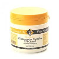 Glucosamine Complex Speciaal Hond Kat (250g)