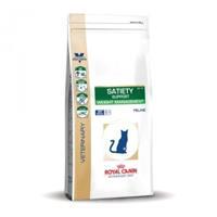 Royal Canin Veterinary Diet Royal Canin Satiety Weight Management Katzenfutter 1.5 kg