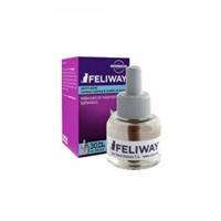 Feliway Classic Verdamper voor de kat 2 Navullingen