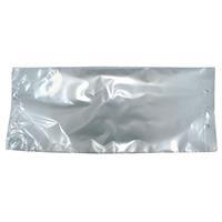 Europond Vistransportzakken 45x120cm 0,08mm - Bestand tegen 25kg - 100 Stuks