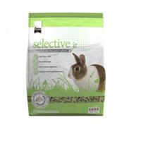 Supreme Petfoods Supreme Science Selective Junior Rabbit - 10 kg