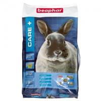 Beaphar Care+ Kaninchen - 10 kg