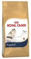 Royal Canin Ragdoll Adult - 400 g