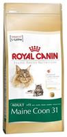 Royal Canin Maine Coon Adult 400g