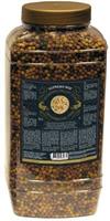 AquaForte Supreme Mix 6mm 15kg
