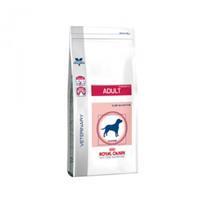 Royal Canin Expert Adult Medium Dogs hondenvoer 2 x 10 kg