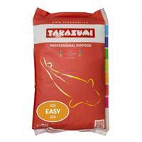 Takazumi Easy 10 kilo