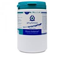 Phytonics Gluco balance hond/kat 100g