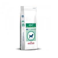 VCN - Adult Small Dog - 8 kg