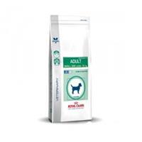 Royal Canin Veterinary Care Royal Canin VCN Adult Small Dog Hundefutter 8 kg