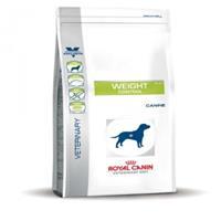 Royal Canin Veterinary Diet Royal Canin Diabetic Hundefutter 7 kg