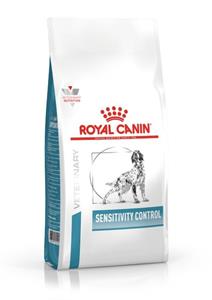 Royal Canin Sensitivity Control hond (SC 21) 7 kg