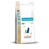 Royal Canin Hypoallergenic kat (DR 25) - 4,5 kg