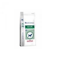 Royal Canin Veterinary Care Royal Canin VCN Senior Consult Mature Small Hundefutter 8 kg