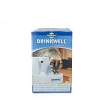 PetSafe Drinkwell Haustier-Trinkbrunnen - 1,5 L