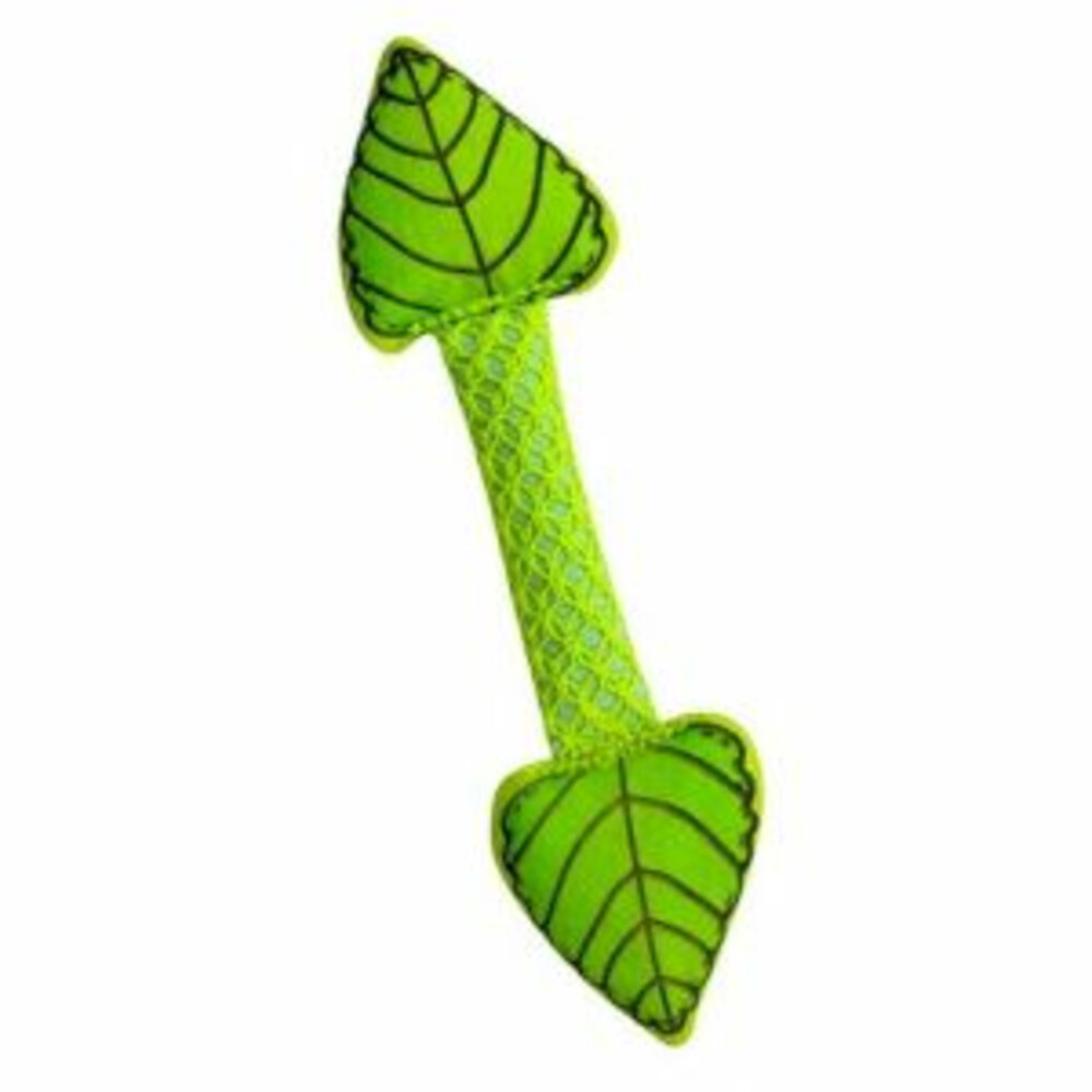 Petstages fresh breath mint stick