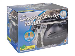 Ubbink Cascademax 14000 vijverpomp