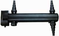 aquaforte UV-C unit PL 36 watt