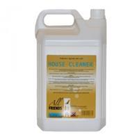 Animal House Cleaner - 5 l