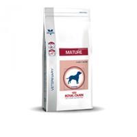 Royal Canin VCN - Senior Consult Mature Medium Dog - 10 kg