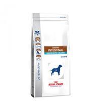 Royal Canin Gastro Intestinal Moderate Calorie (GIM 23) Hundefutter - 7,5 kg