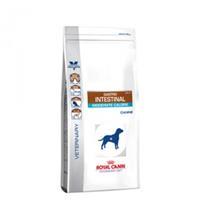 Royal Canin Gastro Intestinal Moderate Calorie Hond (GIM 23) 7.5 kg