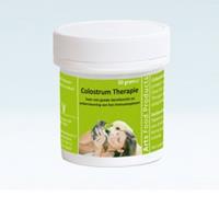 Colostrum Therapie - 250 g
